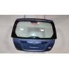 Hayon occasion  Hyundai GETZ (TB) 1.1 (2002-2005)   737001C010  miniature 5