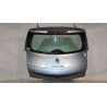 Hayon occasion  Renault MEGANE II (BM0/1_, CM0/1_) 1.5 dci (bm1f, cm1f) (2005-2008)   7751473705  miniature 3