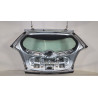 Hayon occasion  Renault MEGANE II (BM0/1_, CM0/1_) 1.5 dci (bm1f, cm1f) (2005-2008)   7751473705  miniature 3