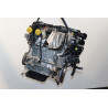 Moteur diesel occasion  Peugeot 308 II (LB_, LP_, LW_, LH_, L3_) 1.6 hdi 100 (2014-2021) 5 portes   BH02  miniature 5