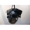 Moteur diesel occasion  Peugeot 308 II (LB_, LP_, LW_, LH_, L3_) 1.6 hdi 100 (2014-2021) 5 portes   BH02  miniature 5