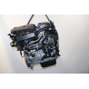 Moteur diesel occasion  Peugeot 308 II (LB_, LP_, LW_, LH_, L3_) 1.6 hdi 100 (2014-2021) 5 portes   BH02  miniature 5