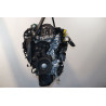 Moteur diesel occasion  Peugeot 308 II (LB_, LP_, LW_, LH_, L3_) 1.6 hdi 100 (2014-2021) 5 portes   BH02  miniature 5