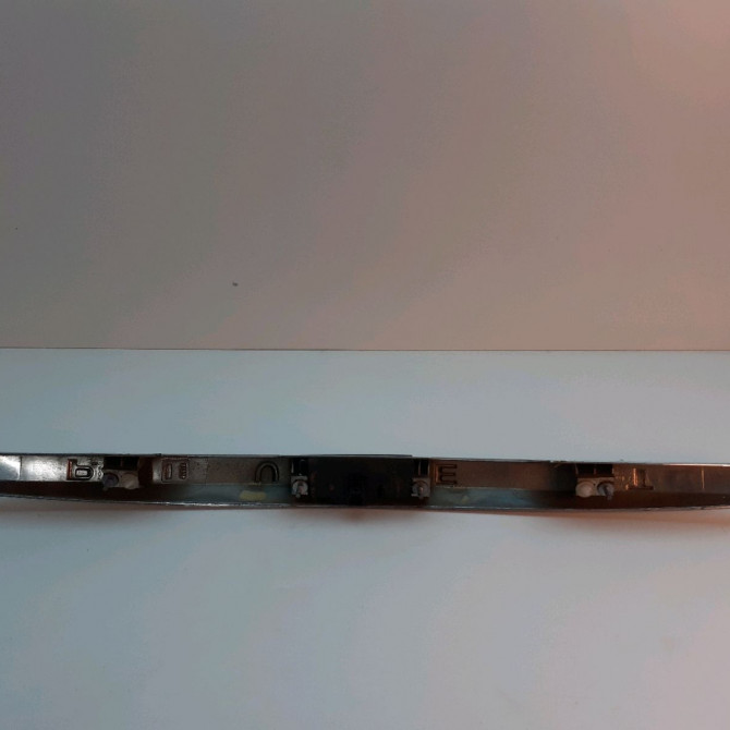 Actionneur serrure hayon occasion  Peugeot 407 SW (6E_) 1.6 hdi 110 (2004-2010) 5 portes   8701V5  3