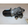 Moteur essuie-glace avant occasion  Mazda 2 (DE_, DH_) 1.4 mzr-cd (2008-2015)   51704325  miniature 4