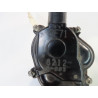 Moteur essuie-glace avant occasion  Mazda 2 (DE_, DH_) 1.4 mzr-cd (2008-2015)   51704325  miniature 4