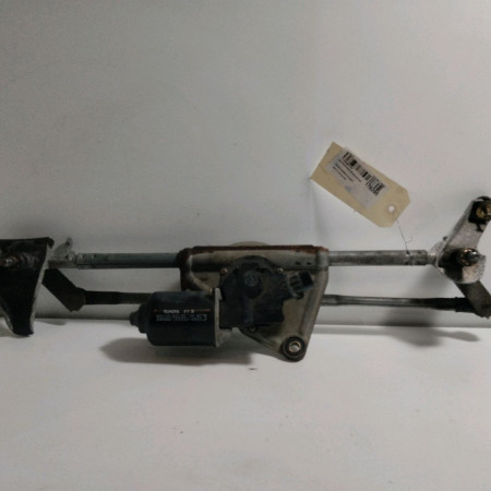 Moteur essuie-glace avant occasion  Toyota RAV 4 II (_A2_) 2.0 4wd (aca21, aca20) (2000-2005)   8511042130 