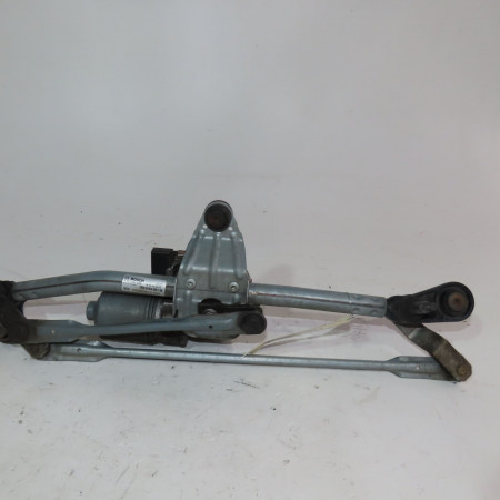 Moteur essuie-glace avant occasion  Audi A3 Sportback (8VA, 8VF) 1.6 tdi (2012)   8V1955023D 