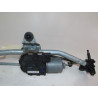 Moteur essuie-glace avant occasion  Audi A3 Sportback (8VA, 8VF) 1.6 tdi (2012)   8V1955023D  miniature 6