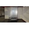 Porte battante arrière gauche occasion  Renault MASTER III Camionnette (FV) 2.3 dci 135 fwd (fv0n, fv08) (2014)   901019516R  miniature 7