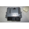 Calculateur moteur occasion  Peugeot 2008 I (CU_) 1.6 hdi (2013)   9807885980  miniature 4