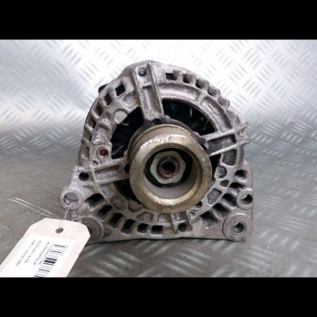 Alternateur occasion  Audi A2 (8Z0) 1.6 fsi (2002-2005)   036903018B 