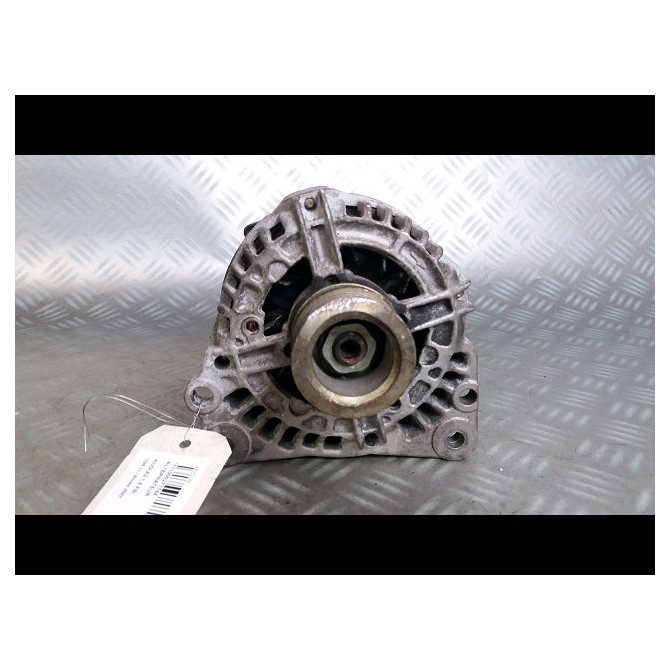 Alternateur occasion  Audi A2 (8Z0) 1.6 fsi (2002-2005)   036903018B  1