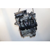 Moteur essence occasion  Toyota YARIS (_P9_) 1.3 vvt-i (scp90_) (2005-2010)   2SZ-P72L  miniature 5