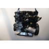 Moteur diesel occasion  Renault VEL SATIS (BJ0_) 2.2 dci (bj0e, bj0f) (2002-2009) 5 portes   G9TD702  miniature 5