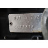 Moteur diesel occasion  Renault VEL SATIS (BJ0_) 2.2 dci (bj0e, bj0f) (2002-2009) 5 portes   G9TD702  miniature 5