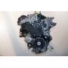 Moteur diesel occasion  Renault VEL SATIS (BJ0_) 2.2 dci (bj0e, bj0f) (2002-2009) 5 portes   G9TD702  miniature 5