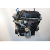 Moteur diesel occasion  Renault VEL SATIS (BJ0_) 2.2 dci (bj0e, bj0f) (2002-2009) 5 portes   G9TD702  miniature 5