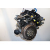 Moteur diesel occasion  Renault VEL SATIS (BJ0_) 2.2 dci (bj0e, bj0f) (2002-2009) 5 portes   G9TD702  miniature 5