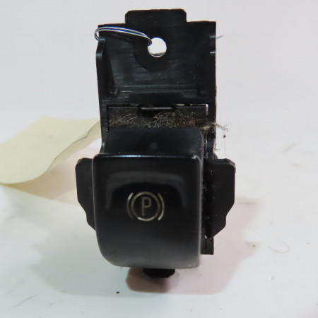 Interrupteur commande de frein a main occasion  Opel INSIGNIA A (G09) 2.0 cdti (68) (2008-2017)   13271123 