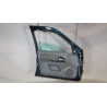 Porte avant gauche occasion  Renault CLIO II (BB_, CB_) 1.5 dci (b/cb08) (2001-2005) 5 portes   7751472474  miniature 3