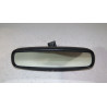 Retroviseur interieur occasion  Toyota COROLLA (_E12_) 2.0 d-4d (cde120r_, cde120l_) (2002-2006)   878100D011  miniature 2