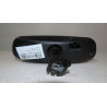 Retroviseur interieur occasion  Toyota COROLLA (_E12_) 2.0 d-4d (cde120r_, cde120l_) (2002-2006)   878100D011  miniature 2