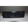 Autoradio occasion  Renault MASTER III Camionnette (FV) 2.3 dci 135 fwd (fv0n, fv08) (2014)   281154731R  miniature 5