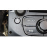 Autoradio occasion  Renault MASTER III Camionnette (FV) 2.3 dci 135 fwd (fv0n, fv08) (2014)   281154731R  miniature 5