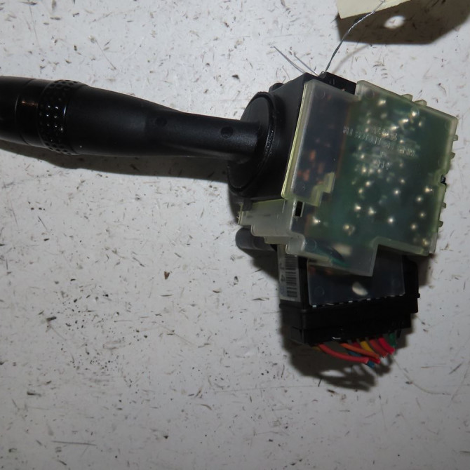 Commande essuie glace occasion  Hyundai GETZ (TB) 1.1 (2002-2005)   934201C030  2