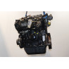 Moteur diesel occasion  Renault 19 I (B/C53_) 1.9 d (b/c534, b/c53j) (1988-1992) 5 portes   F8QA706  miniature 5