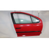 Porte avant droite occasion  Peugeot 207/207+ (WA_, WC_) 1.4 hdi (2006-2015) 5 portes   9004X8  miniature 3