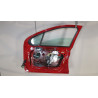 Porte avant droite occasion  Peugeot 207/207+ (WA_, WC_) 1.4 hdi (2006-2015) 5 portes   9004X8  miniature 3