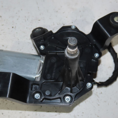 Moteur essuie-glace arrière occasion  Opel MERIVA B Monospace (S10) 1.7 cdti (75) (2010-2017)   13282361 