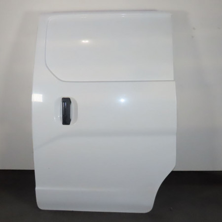 Porte coulissante g occasion  Nissan NV200 Camionnette 1.5 dci 90 (m20, m20m) (2011)   H2101BJ1AC 