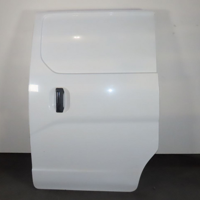 Porte coulissante g occasion  Nissan NV200 Camionnette 1.5 dci 90 (m20, m20m) (2011)   H2101BJ1AC  1