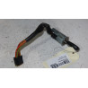 Antivol de direction occasion  Renault CLIO II (BB_, CB_) 1.5 dci (b/cb08) (2001-2005) 5 portes   7701471220  miniature 2