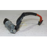 Antivol de direction occasion  Renault CLIO II (BB_, CB_) 1.5 dci (b/cb08) (2001-2005) 5 portes   7701471220  miniature 2