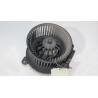 Moteur ventilateur chauffage occasion  Citroën SAXO (S0, S1) 1.5 d (1996-2001)   6441K8  miniature 3