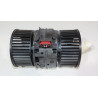 Moteur ventilateur chauffage occasion  Renault MEGANE III Grandtour (KZ0/1) 1.5 dci (kz09, kz0d, kz1g, kz29, kz14, kz1w, kz10, kz1f,... (2009) 5 portes   272104937R  miniature 4