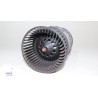 Moteur ventilateur chauffage occasion  Renault MEGANE III Grandtour (KZ0/1) 1.5 dci (kz09, kz0d, kz1g, kz29, kz14, kz1w, kz10, kz1f,... (2009) 5 portes   272104937R  miniature 4