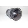 Moteur ventilateur chauffage occasion  Renault MEGANE III Grandtour (KZ0/1) 1.5 dci (kz09, kz0d, kz1g, kz29, kz14, kz1w, kz10, kz1f,... (2009) 5 portes   272104937R  miniature 4