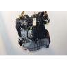 Moteur diesel occasion  Renault CLIO III (BR0/1, CR0/1) 1.5 dci (c/br0g, c/br1g) (2005-2012) 5 portes   K9KT766  miniature 5