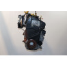 Moteur diesel occasion  Renault CLIO III (BR0/1, CR0/1) 1.5 dci (c/br0g, c/br1g) (2005-2012) 5 portes   K9KT766  miniature 5