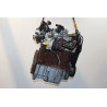 Moteur diesel occasion  Renault CLIO III (BR0/1, CR0/1) 1.5 dci (c/br0g, c/br1g) (2005-2012) 5 portes   K9KT766  miniature 5