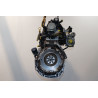 Moteur diesel occasion  Renault CLIO III (BR0/1, CR0/1) 1.5 dci (c/br0g, c/br1g) (2005-2012) 5 portes   K9KT766  miniature 5