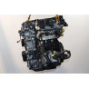 Moteur diesel occasion  Renault MASTER III Camionnette (FV) 2.3 dci 125 fwd (fv0c, fv0d, fv0g, fv0h, fv0j, fv0k) (2010)   M9TB870  miniature 5