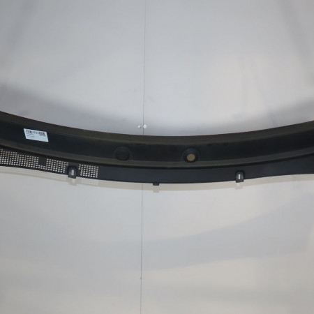 Baie pare brise occasion  Renault MASTER III Camionnette (FV) 2.3 dci 100 fwd (fv0a, fv0b, fv0g, fv0k, fv0h) (2010)   668110010R 