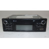 Autoradio occasion  Renault MASTER III Camionnette (FV) 2.3 dci 100 fwd (fv0a, fv0b, fv0g, fv0k, fv0h) (2010)   281152815R  miniature 3