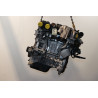 Moteur diesel occasion  Peugeot 2008 I (CU_) 1.6 hdi (2013)   9H06  miniature 5